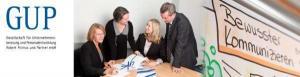 Schneller lesen Seminar GUP Dortmund