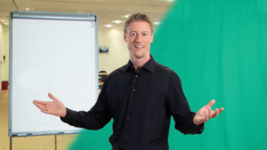 Schneller lesen online Seminar
