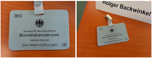 Schneller lesen Seminar im Bundeskanzleramt Schneller lesen Seminar im Bundeskanzleramt